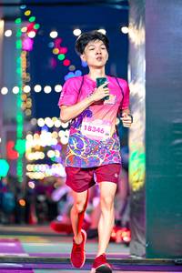 BIB: 18346
                            <button type="button" onclick="openModal(24686427)" class="btn btn-primary btn-sm float-right btn-popup" data-toggle="modal" data-target=".modal-high-quality">
                        <i class="fas fa-shopping-cart"></i> Add to Cart
                    </button>
                                            <button type="button" onclick="isThisMe(24686427, true)" class="btn btn-success btn-sm float-right btn-popup btn-isme hidden" data-toggle="tooltip" data-placement="bottom" title="นี่คือรูปของคุณใช่ไหม คลิกที่นี่เพื่อเอาเข้าอัลบั้ม">
                        <i class="fas fa-plus"></i> Add to album
                    </button>
                    <button type="button" onclick="isThisMe(24686427, false)" class="btn btn-warning btn-sm float-right btn-popup btn-isnotme hidden">
                        <i class="fas fa-ban"></i> Remove from album
                    </button>